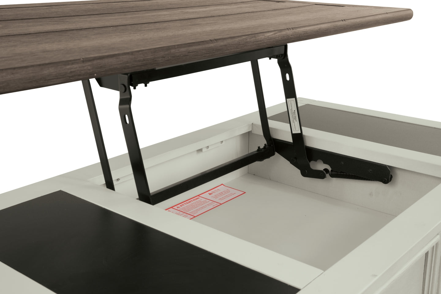 Bolanburg Coffee Table with 2 End Tables - PKG008589 - furniture place usa