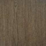 Bolanburg 2 End Tables - PKG008484 - furniture place usa