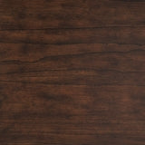 Barilanni Coffee Table with Lift Top - furniture place usa