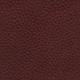 Alessandro Sofa, Loveseat and Recliner - furniture place usa