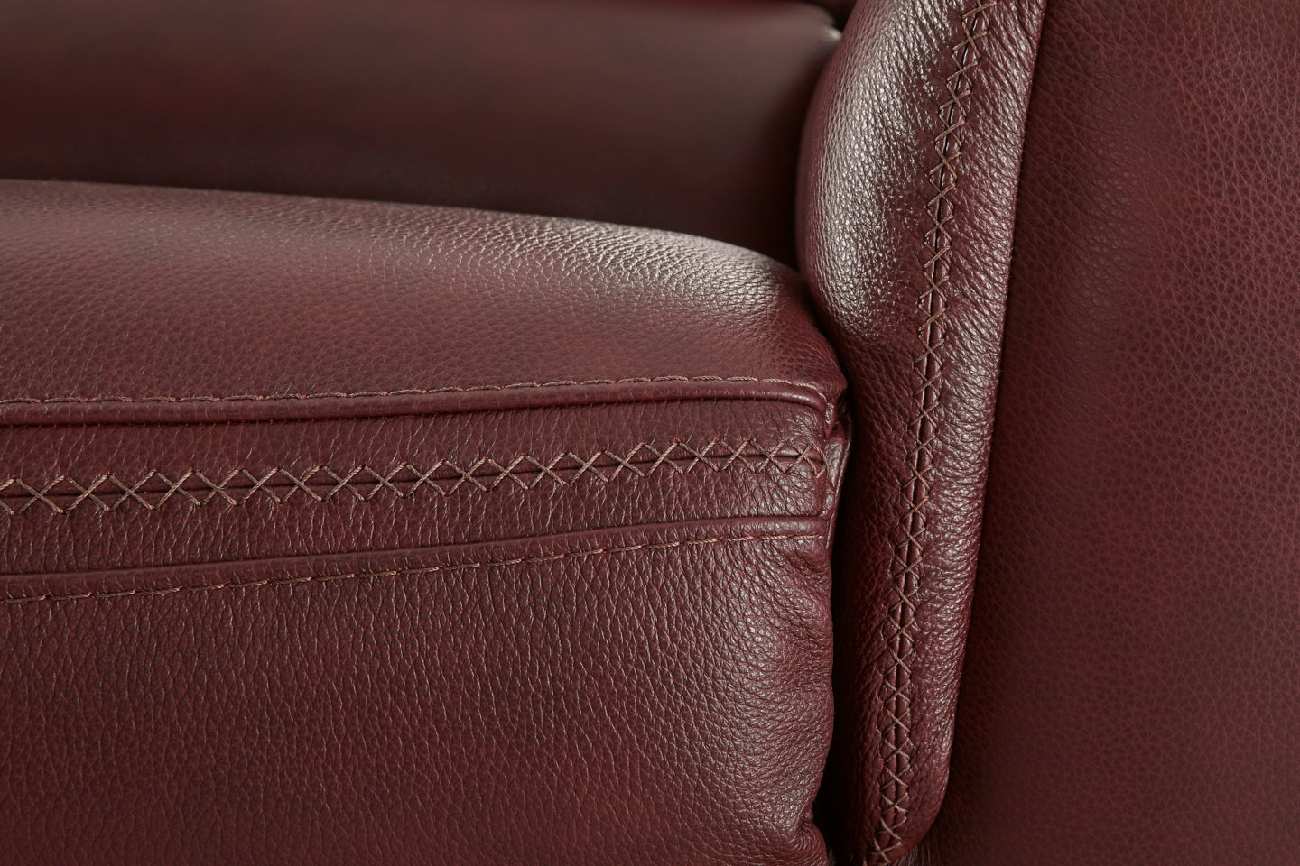 Alessandro Sofa and Loveseat - furniture place usa