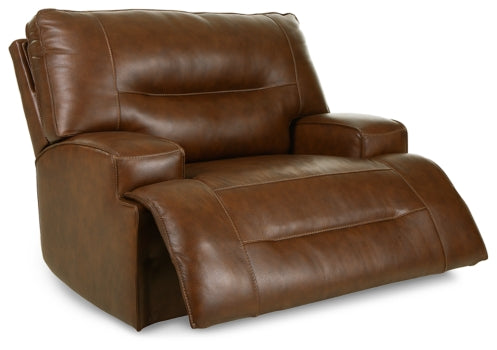 Francesca Sofa, Loveseat and Recliner - furniture place usa