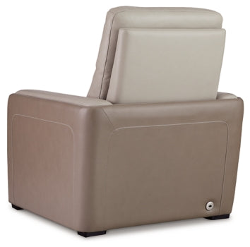 Battleville Sofa, Loveseat and Recliner - furniture place usa