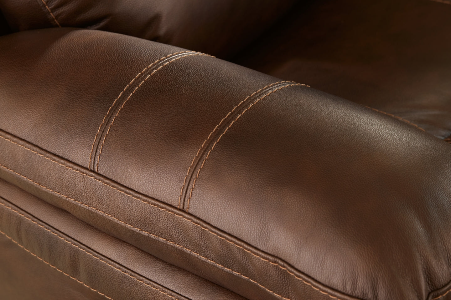 Edmar Power Recliner - furniture place usa