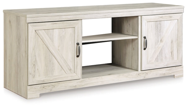 Bellaby 63" TV Stand - furniture place usa