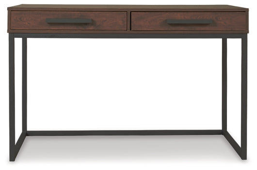 Horatio Home Office Desk - furniture place usa