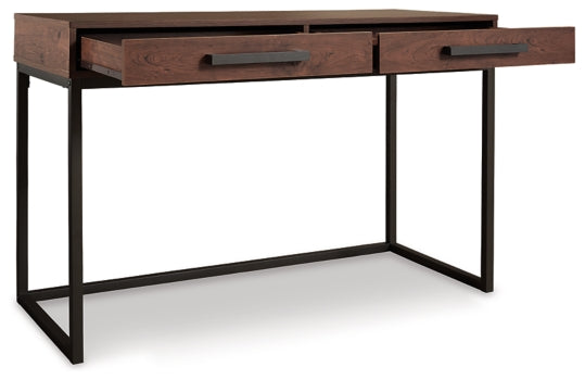 Horatio Home Office Desk - furniture place usa